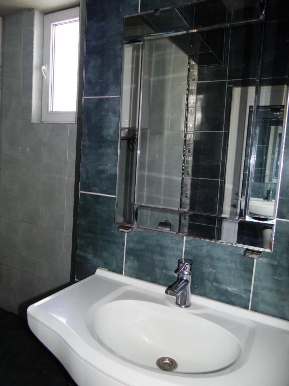 Guest Rooms Kom Σόφια Δωμάτιο φωτογραφία